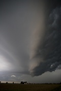 Bilder_USA_2009 056.jpg